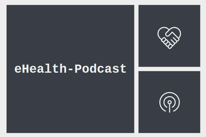 (c) Ehealth-podcast.de